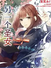 街角厨房 韩国综艺中文字幕海报