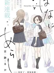 旅途不问路 日本综艺中文字幕海报